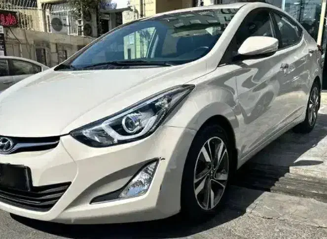 النترا 1800cc، مدل ۲۰۱۵|خودرو سواری و وانت|اصفهان, خانه اصفهان|دیوار