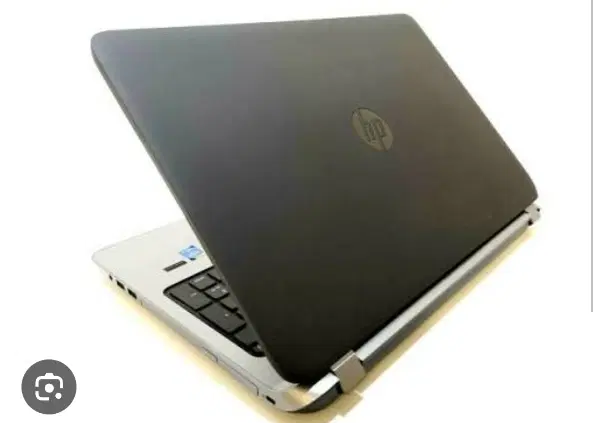 لپ تاپ hp i5|رایانه همراه|تربت جام, مسکن مهر|دیوار