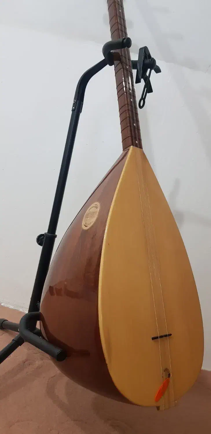 باغلاما / باغلمه|سازهای سنتی|پیرانشهر, |دیوار