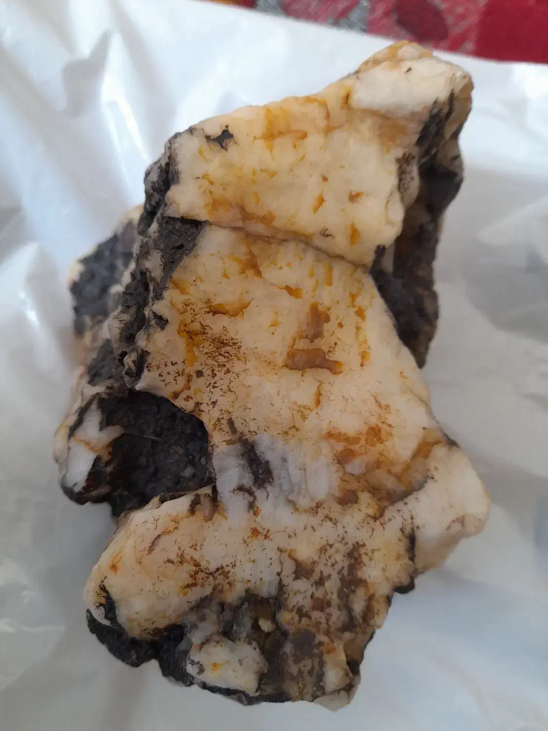 سنگ قیمتی|جواهرات|کرمان, |دیوار