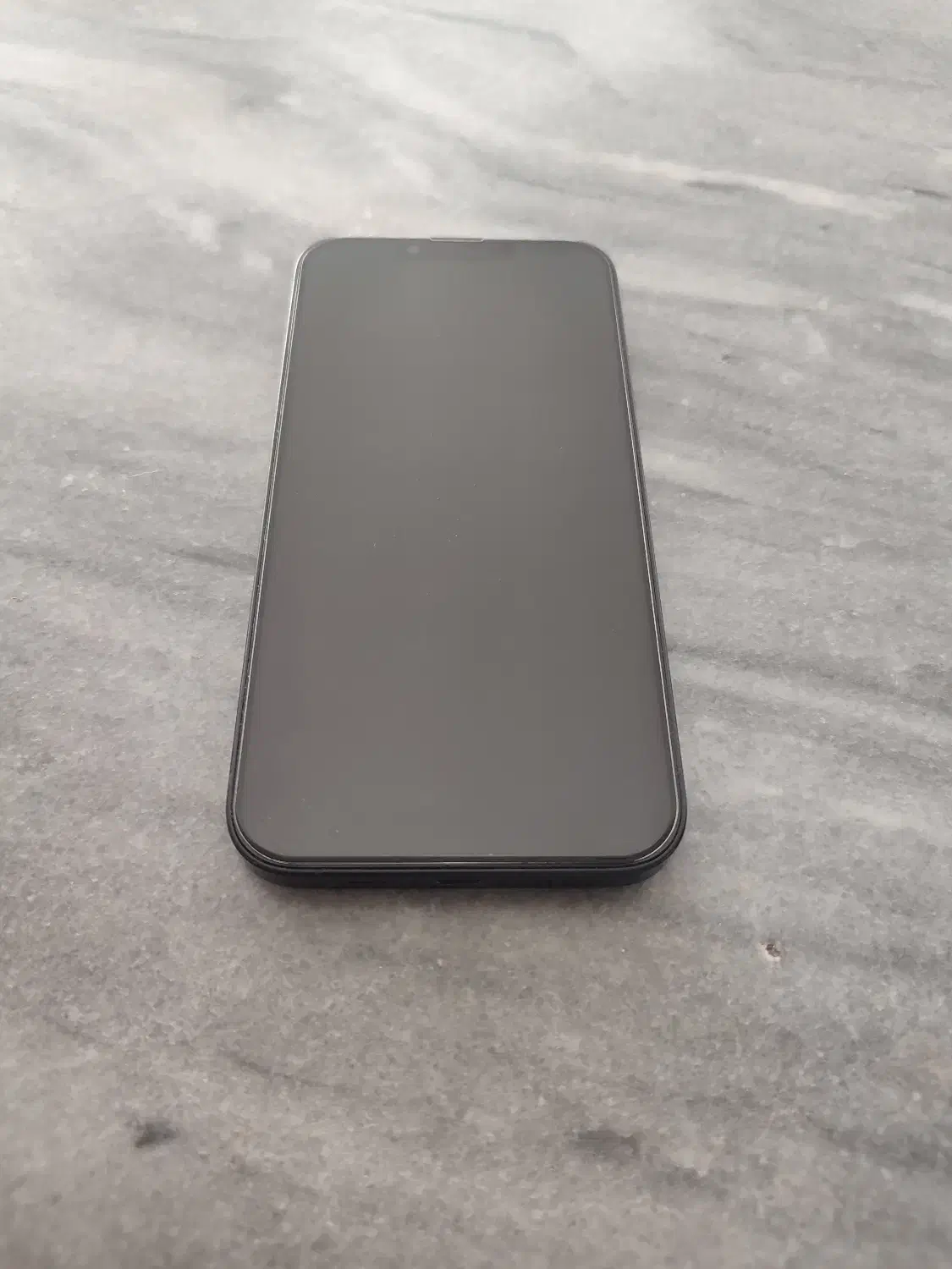 ایفون ۱۳ نرمال(iPhone 13 normal)|موبایل|تربت‌حیدریه, ۴۵ متری|دیوار