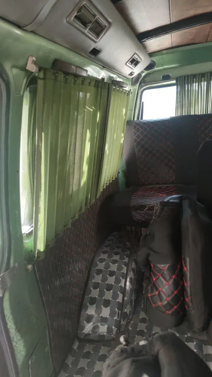 دلیکا خط فرهنگسرا|خودرو سواری و وانت|بومهن, |دیوار