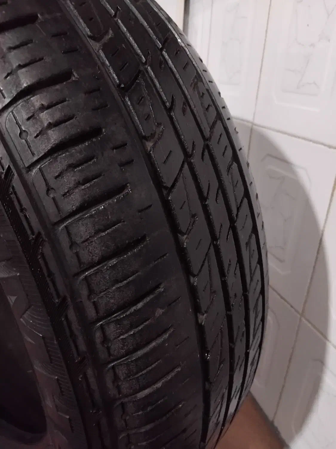 عطیقه|کلکسیون اشیاء عتیقه|بجنورد, |دیوار