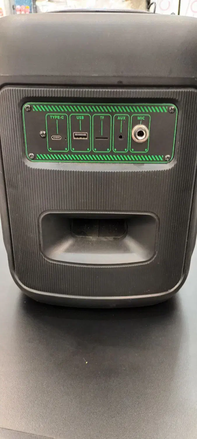 اسپیکر نو جی بی ال|سیستم صوتی خانگی|شاهرود, |دیوار