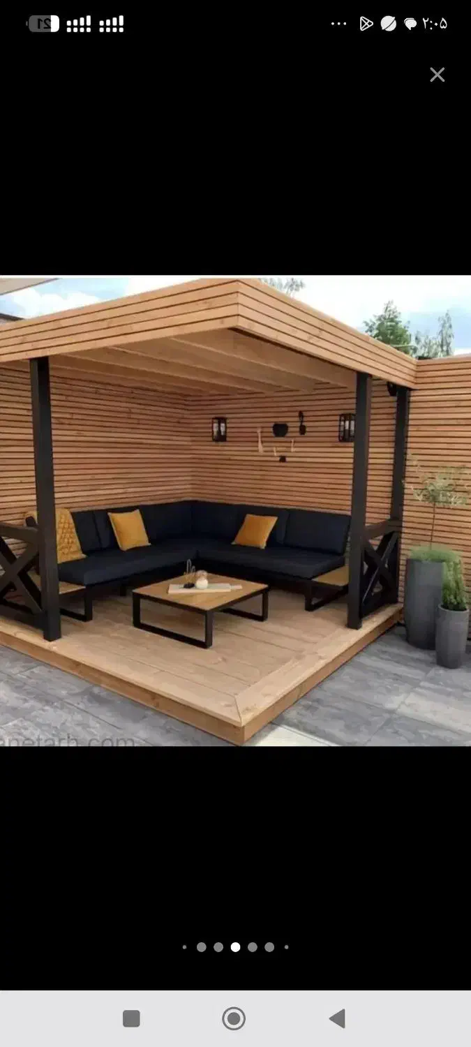 نصب قرنیز، ترمو، آینه دکوراتیو ، قاببندی ،پارکت|خدمات پیشه و مهارت|هشتگرد, شهرک ریحانه|دیوار