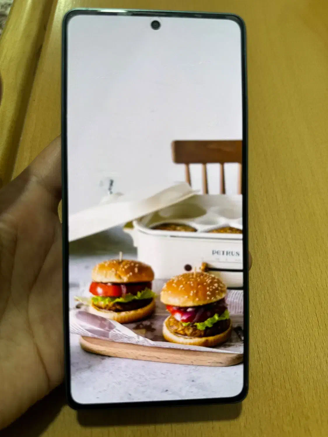 لحظه آخری|موبایل|تهران, سردارجنگل|دیوار