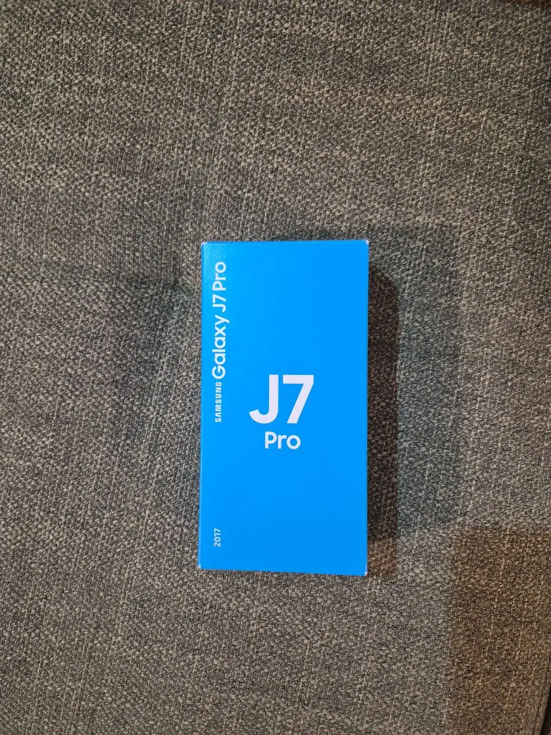 سامسونگ j7 pro|موبایل|تهران, فلسطین (میدان انقلاب)|دیوار