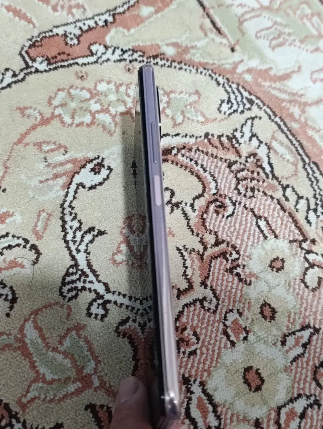 موبایل می 11لایت|موبایل|شیراز, سیلو|دیوار