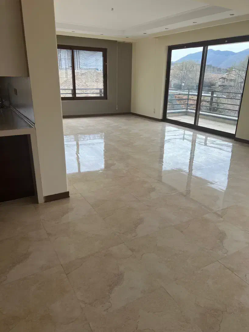 لواسان ۲۲۰ متر آپارتمان نوساز|فروش آپارتمان|لواسان, |دیوار