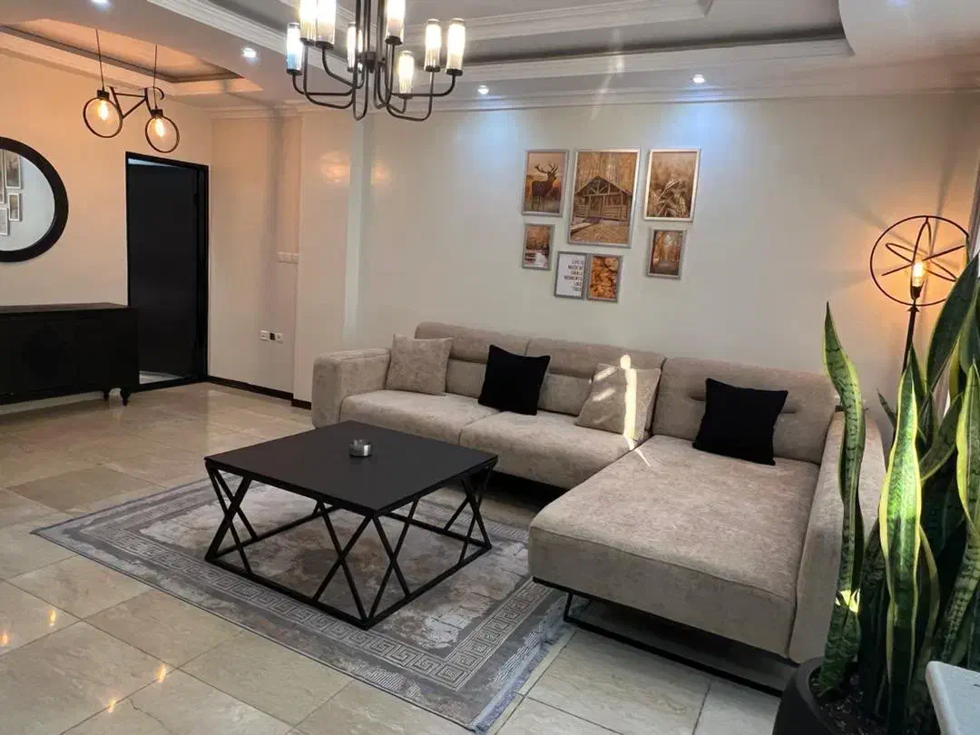 اجاره واحد وسوییت درمرکز/ستارخان/توحید|اجارهٔ کوتاه‌مدت آپارتمان و سوئیت|تهران, نصرت|دیوار