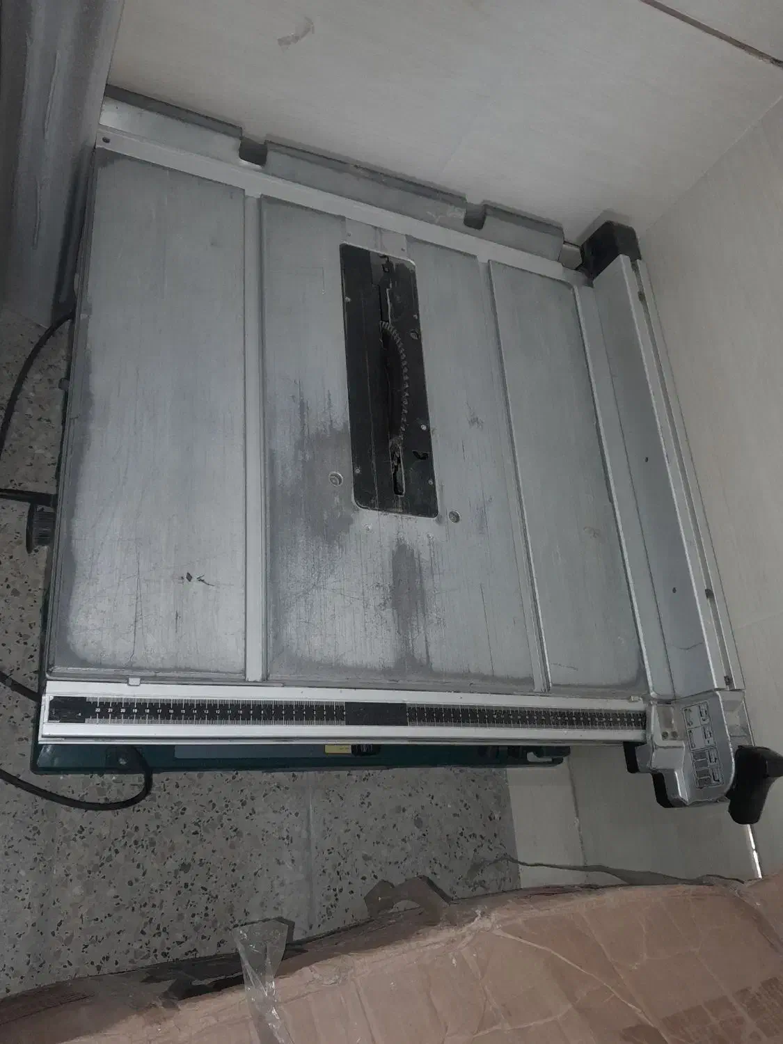 فروش ابزار|ابزارآلات|چغادک, |دیوار