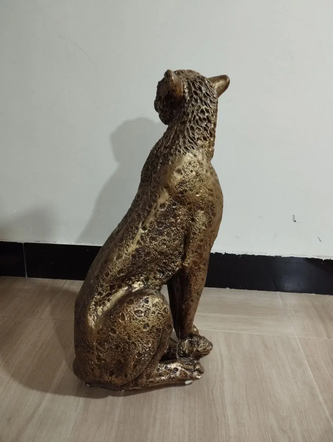 مجسمه|مجسمه، تندیس، ماکت|کوهدشت, |دیوار