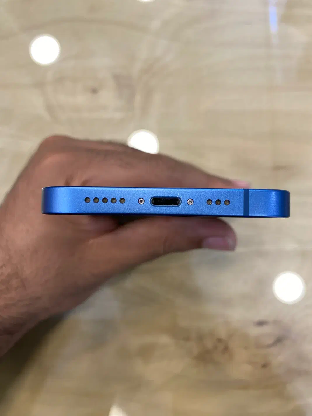 13 normal|موبایل|تهران, فردوسی|دیوار