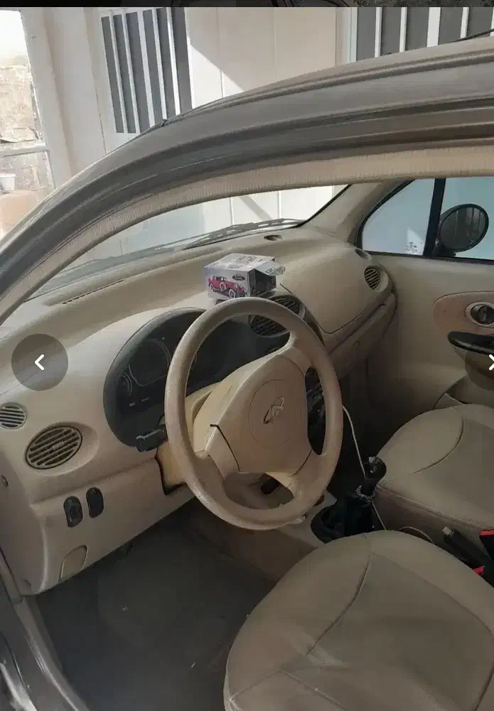 ام وی ام ۱۱۰|خودرو سواری و وانت|قم, پردیسان|دیوار