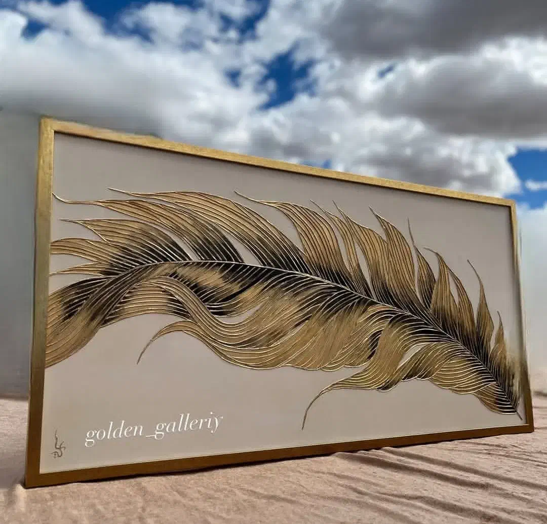 تابلو مدرن|تابلو، نقاشی، عکس|ایلام, |دیوار