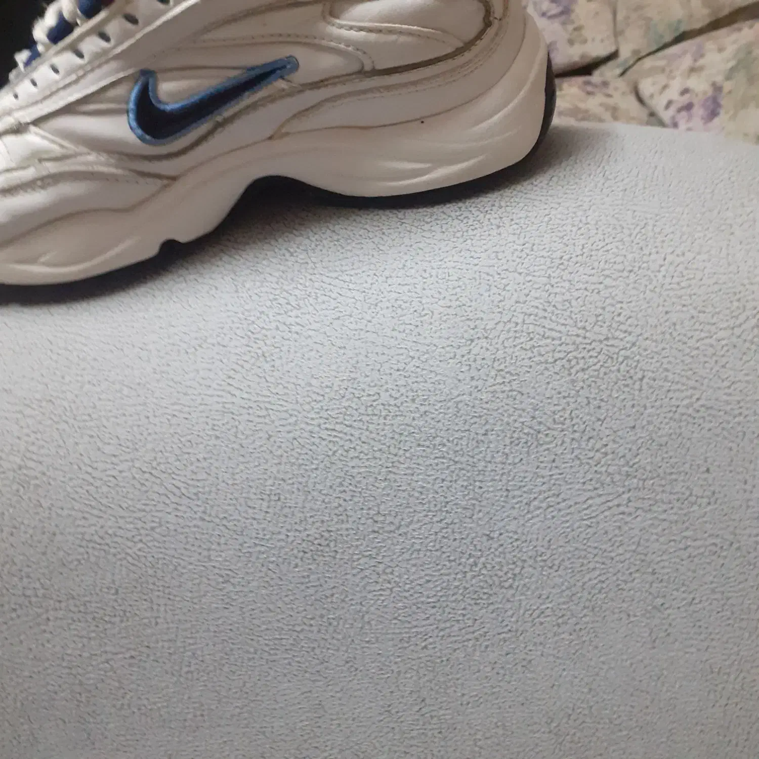 کفش خارجی|کیف، کفش، کمربند|مشهد, طبرسی شمالی|دیوار