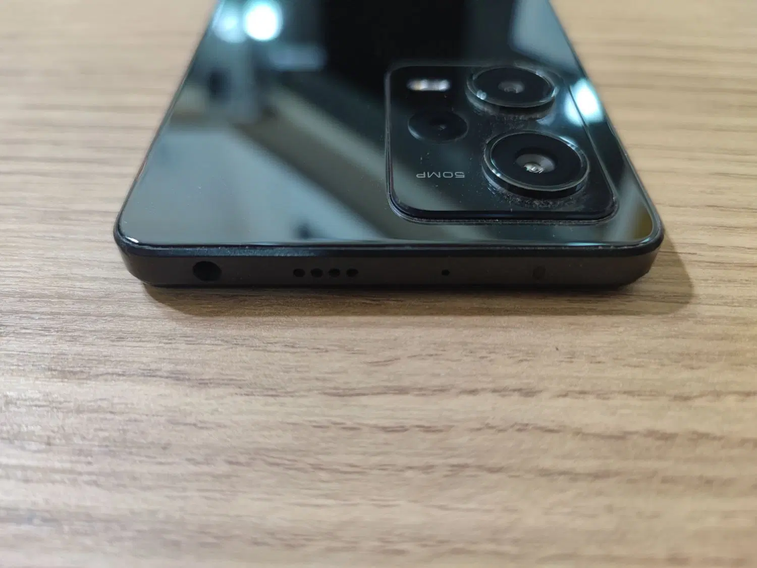 note 12 pro 5g|موبایل|همدان, |دیوار