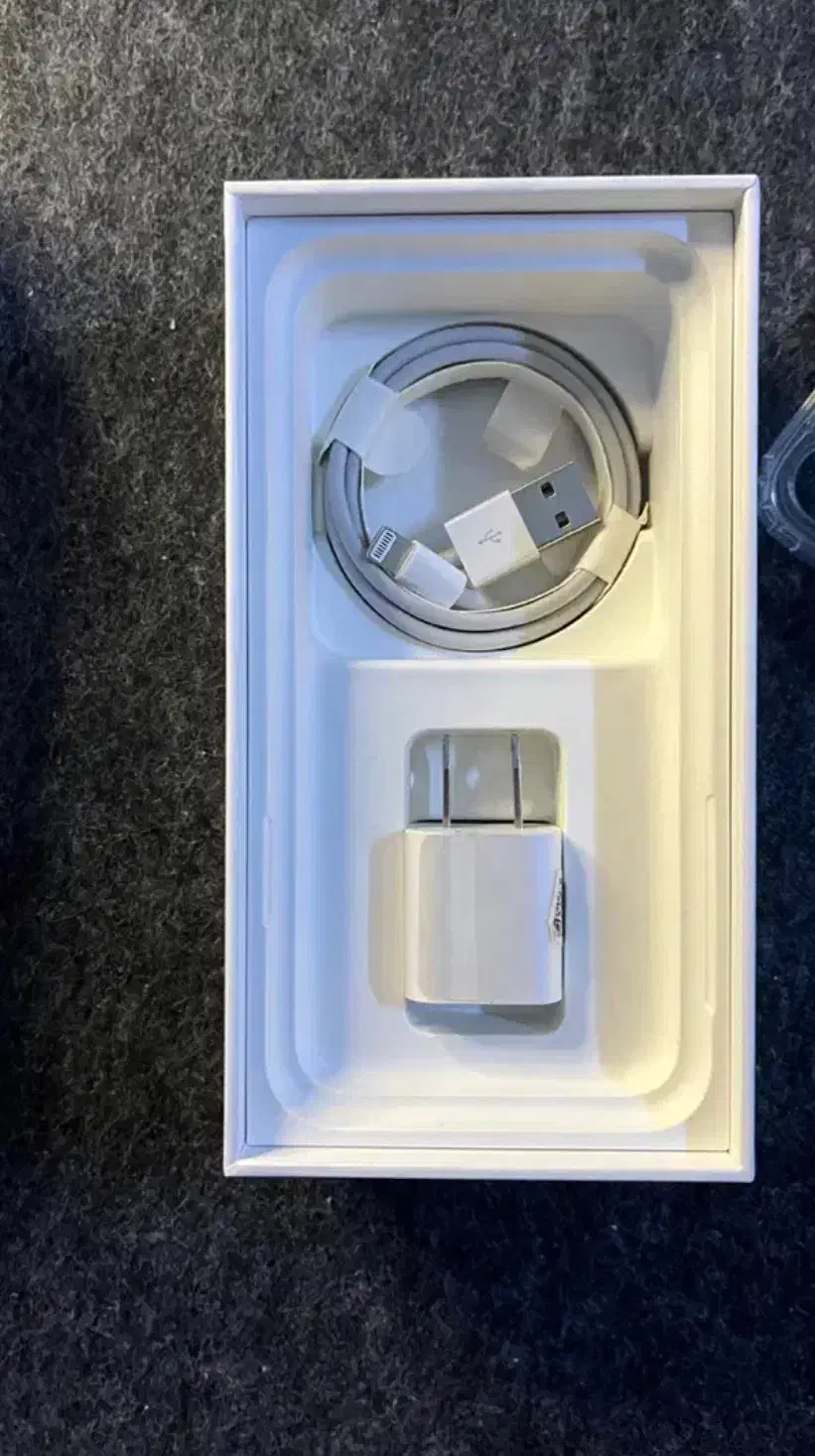 x 256|موبایل|سبزوار, قائم|دیوار