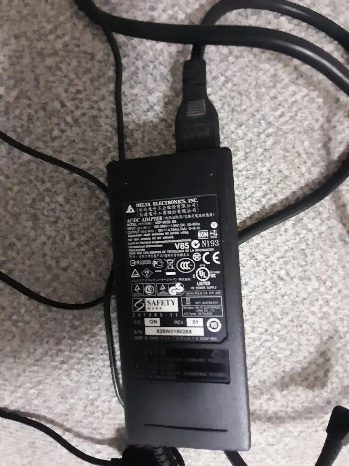 شارژر|قطعات و لوازم جانبی رایانه|کرمانشاه, |دیوار