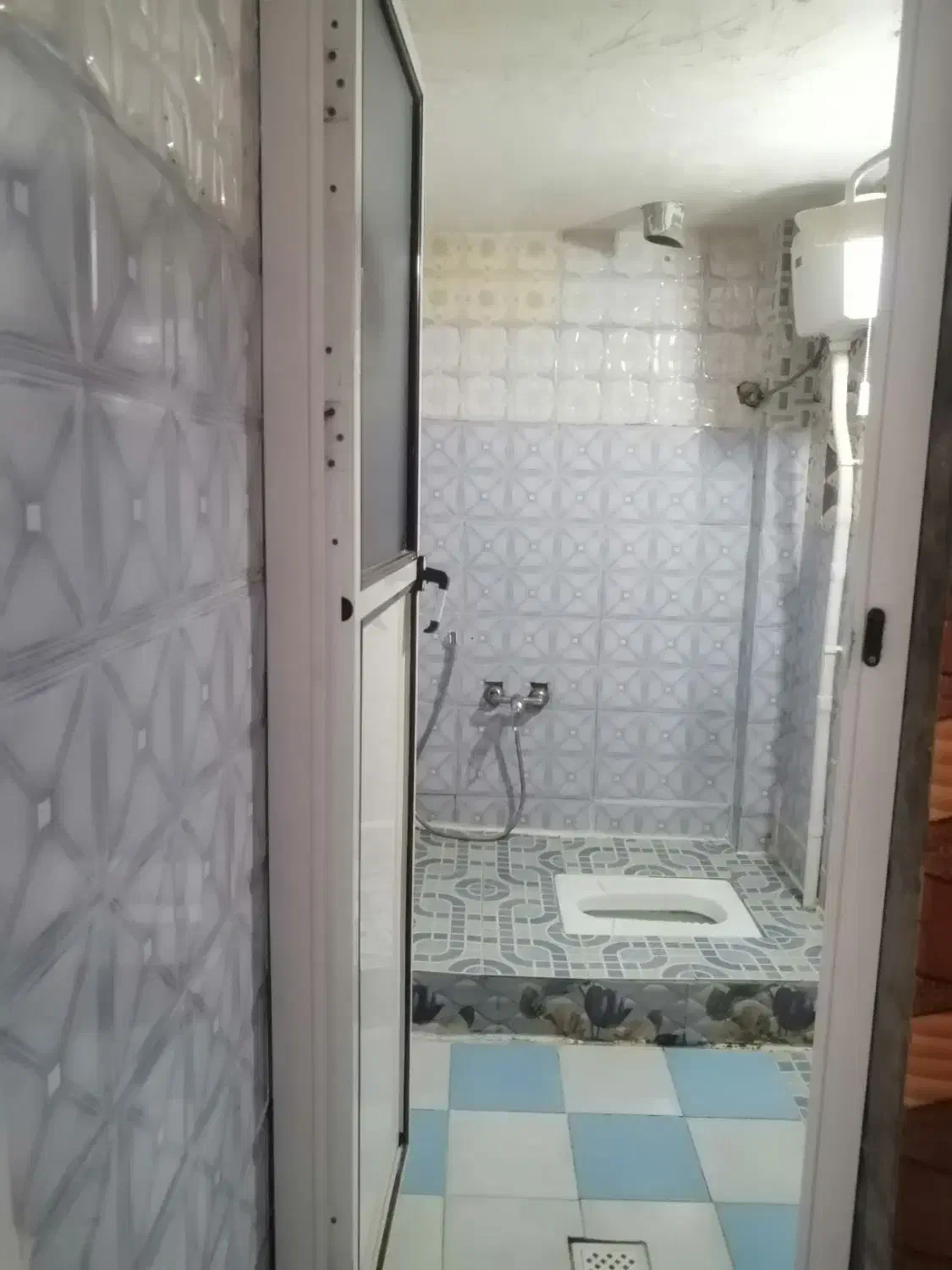 خونه جرسقان اجاره ای|اجارهٔ آپارتمان|شیراز, جرسقان|دیوار