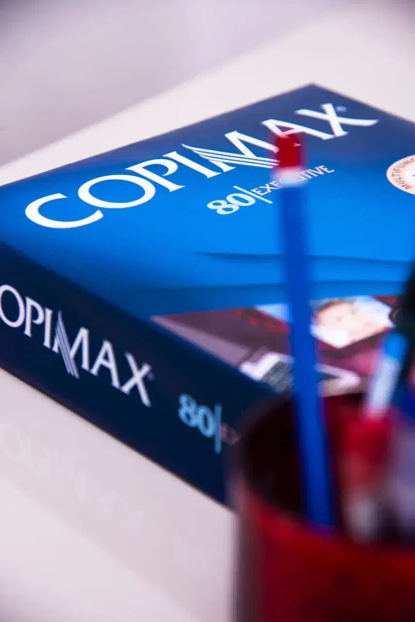 کاغذ دولتی(فقط فروش عمده) ارسال به سراسر کشور|لوازم التحریر|شهرکرد, |دیوار