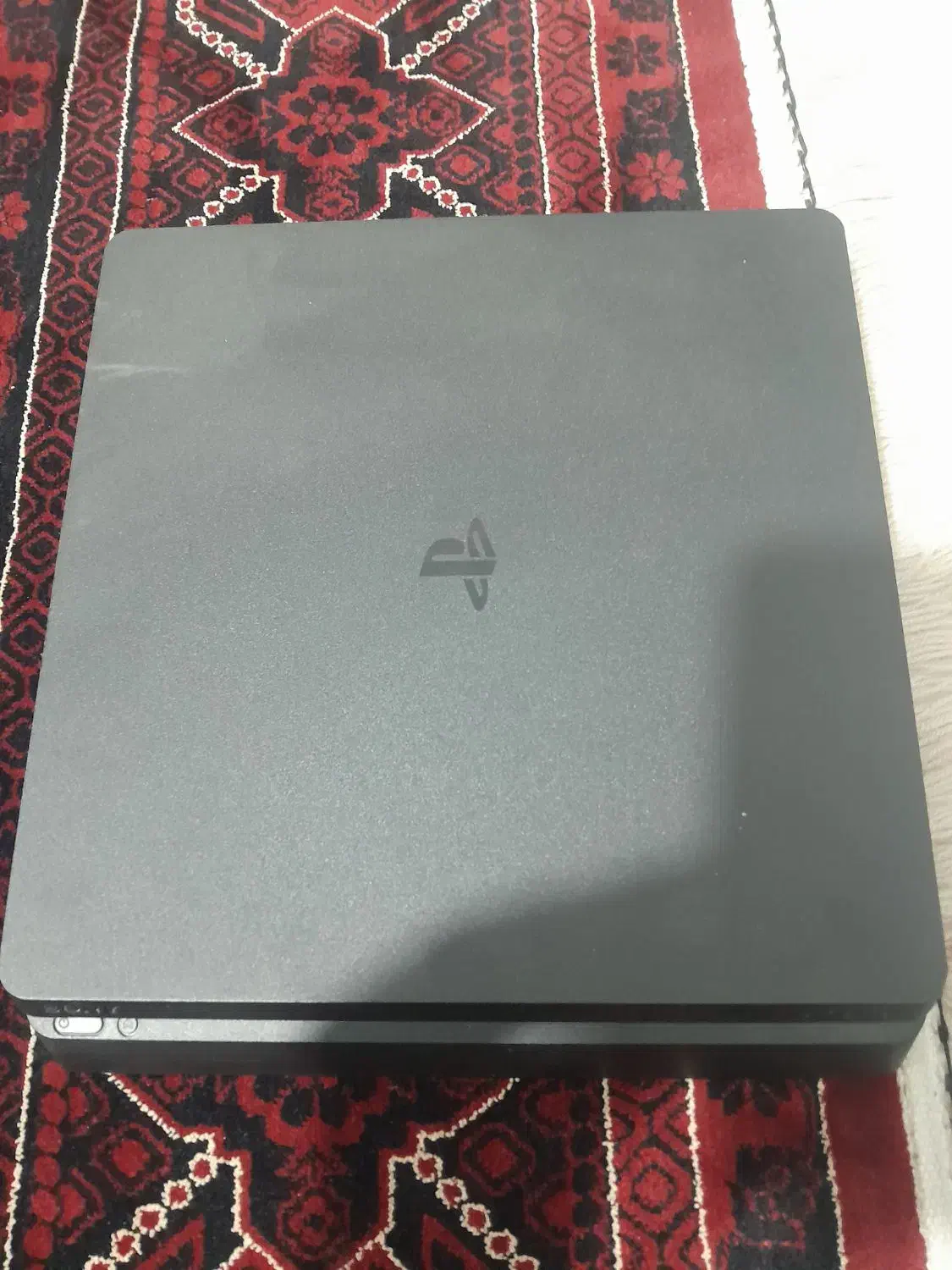 کنسول بازی ps4|کنسول، بازی ویدئویی و آنلاین|صدرا-فارس, فاز ۲|دیوار