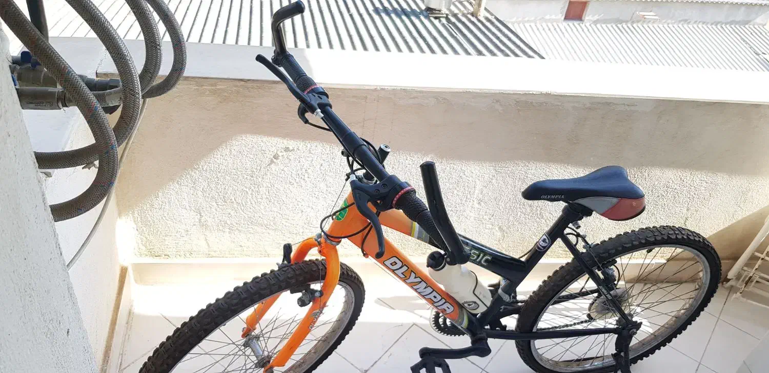 میز تلویزیون و|میز تلویزیون|گرگان, |دیوار