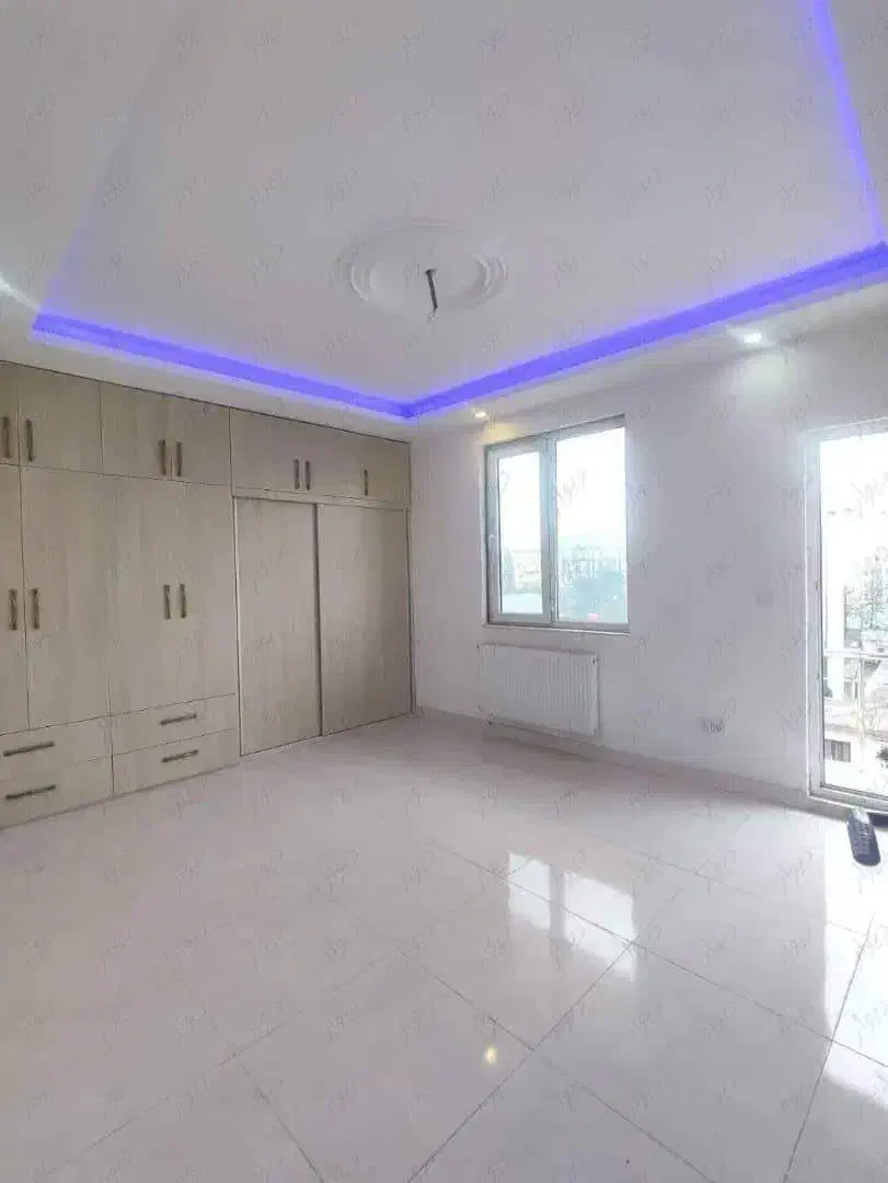 سه خواب به قیمت در شقایق|فروش آپارتمان|لاهیجان, شقایق|دیوار