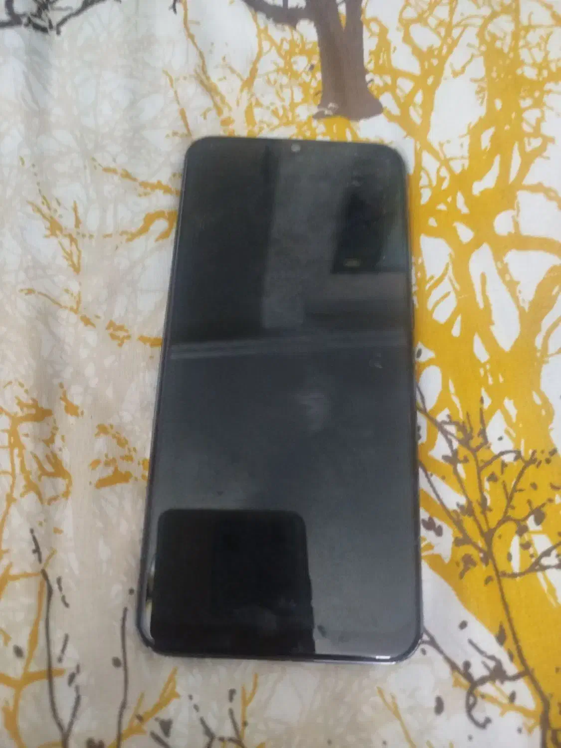 A50گوشی|موبایل|مشهد, الهیه|دیوار