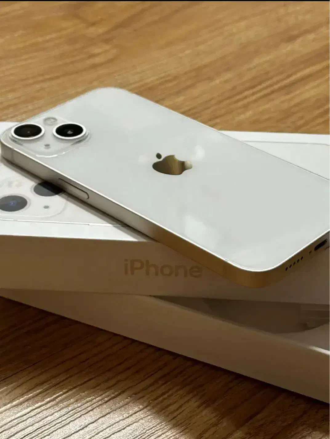 آیفون ۱۳ نرمال|موبایل|تهران, سعادت‌آباد|دیوار