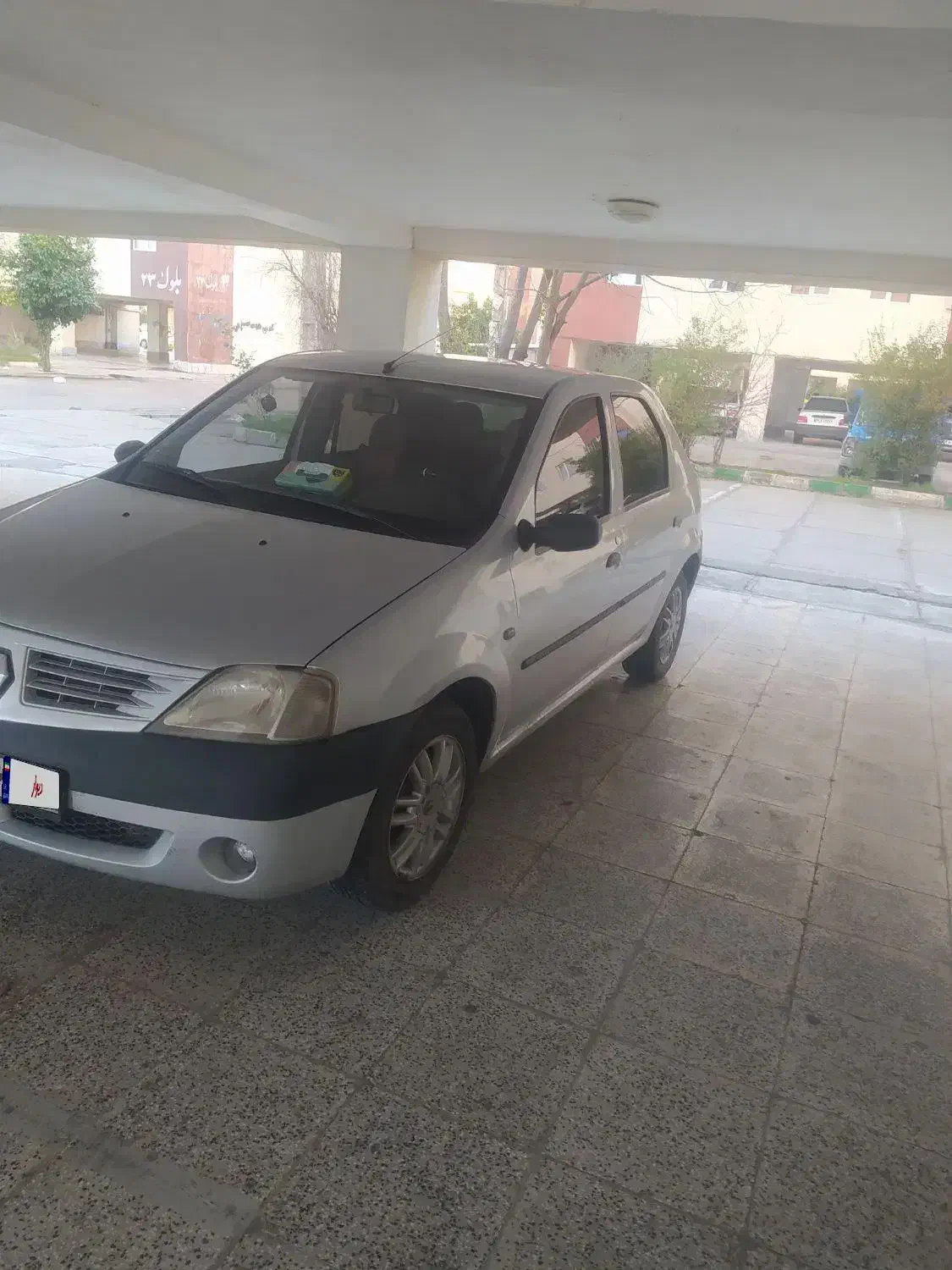 ال90 اصل فرانسه|خودرو سواری و وانت|گنبد کاووس, |دیوار