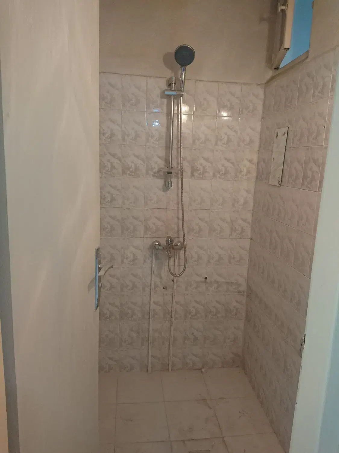 اجاره آپارتمان در شهرک ولیعصر شمالی