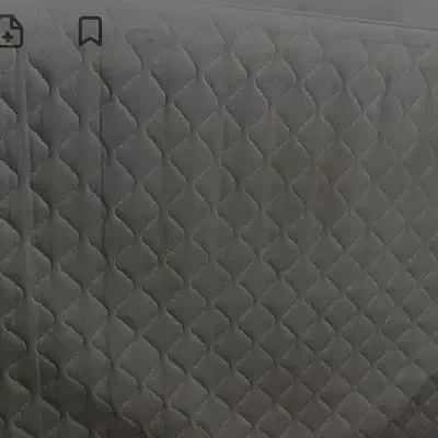 تشک تخت دو نفری طبی مارک رویال|تشک تختخواب|زاهدان, |دیوار