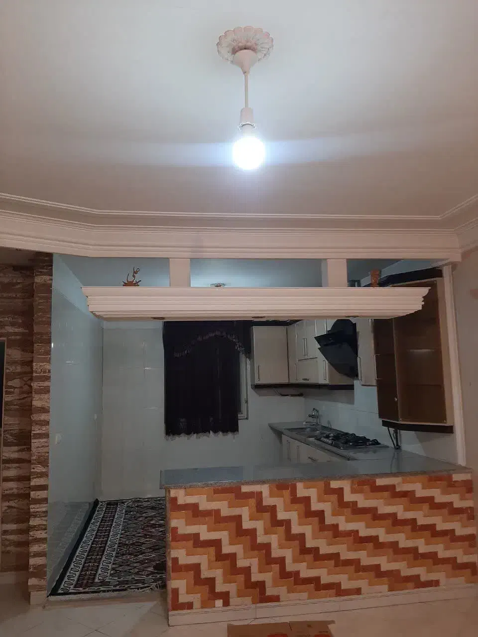 فروش خانه ویلایی|فروش خانه و ویلا|شازند, |دیوار