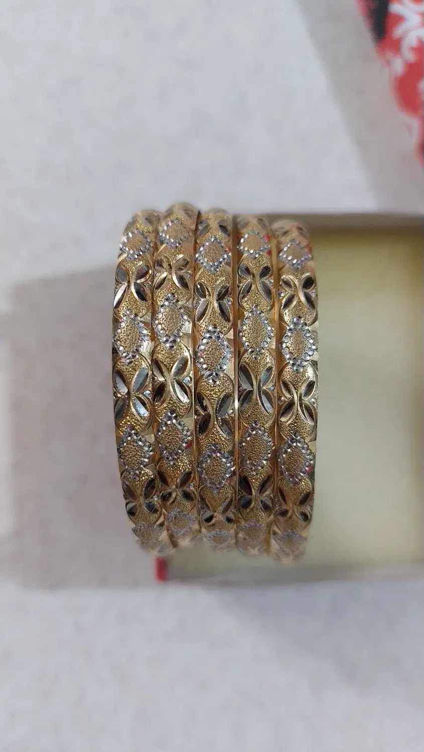 النگو طلا نو نو|جواهرات|بروجرد, |دیوار