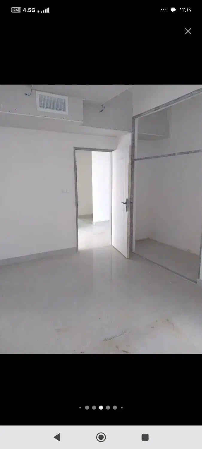 آپارتمان ۱۱۰متری واقع در بهترین لوکیشن فردیس|فروش آپارتمان|فردیس, قریشی|دیوار