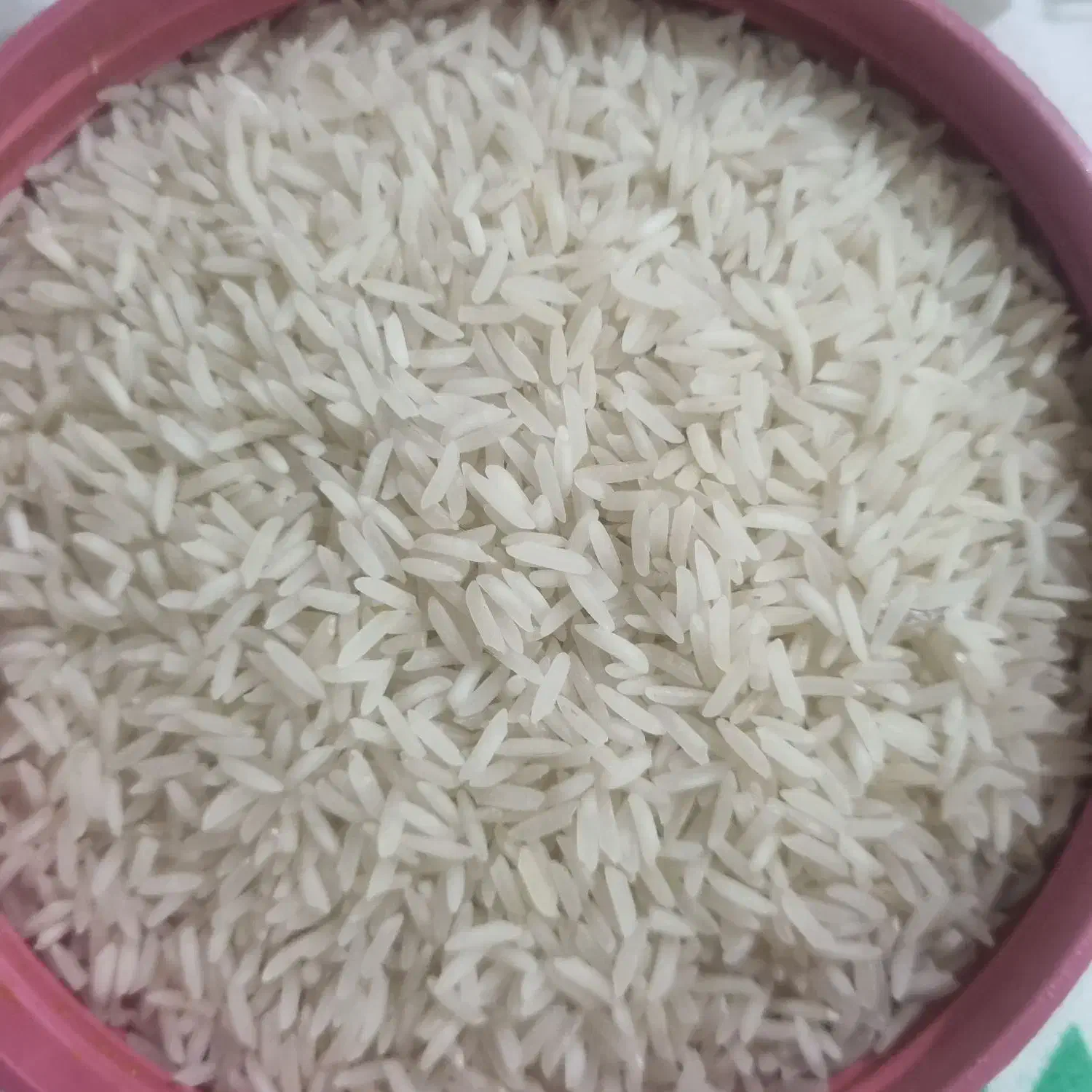 فجر اعلا|خوردنی و آشامیدنی|قم, زمان زاده|دیوار