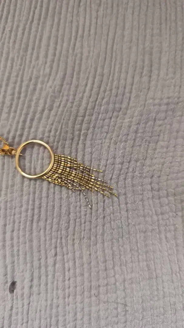 جواهرات|جواهرات|جم, |دیوار