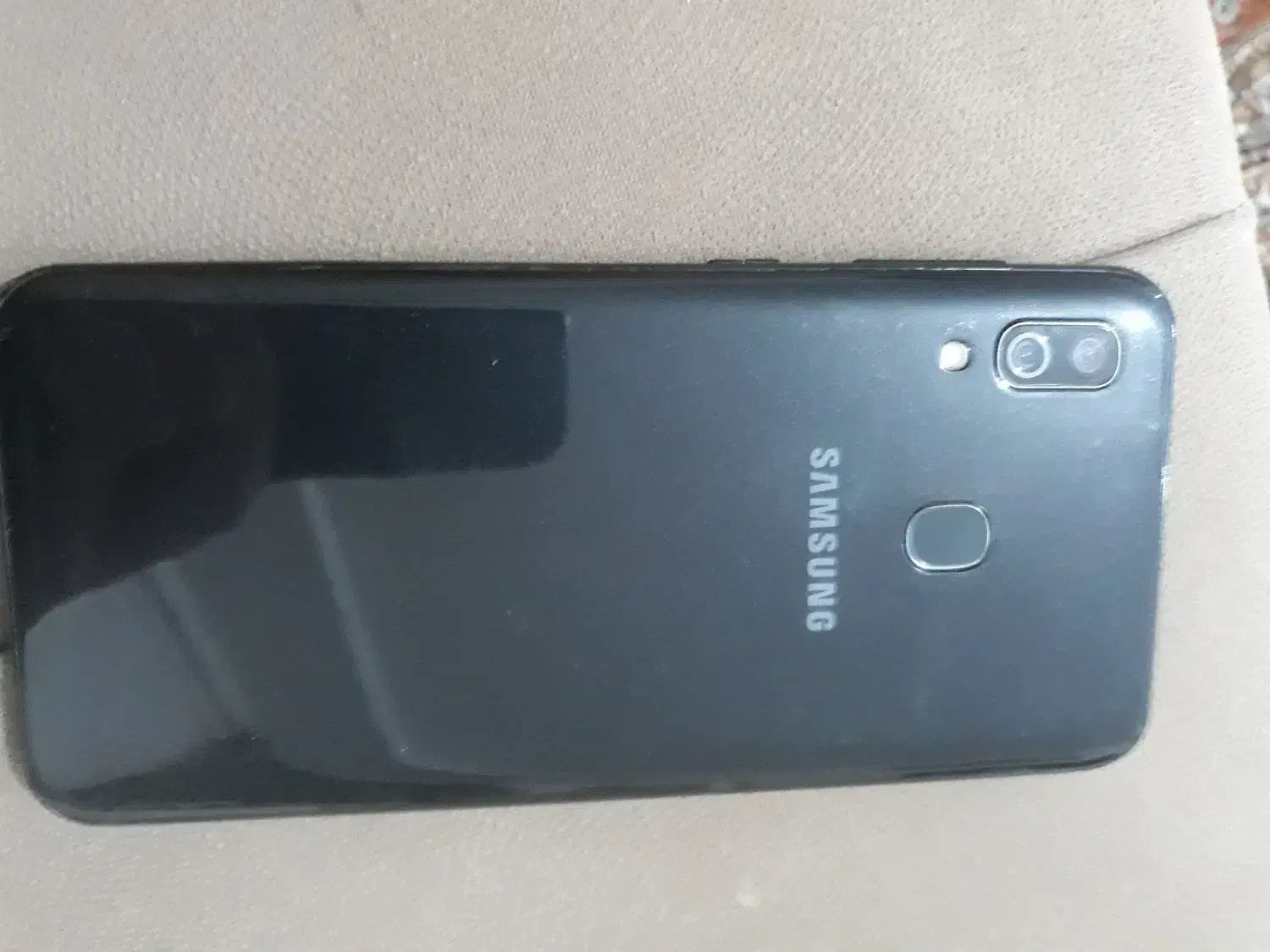 گوشی موبایل|موبایل|هشتگرد, شهرک ریحانه|دیوار