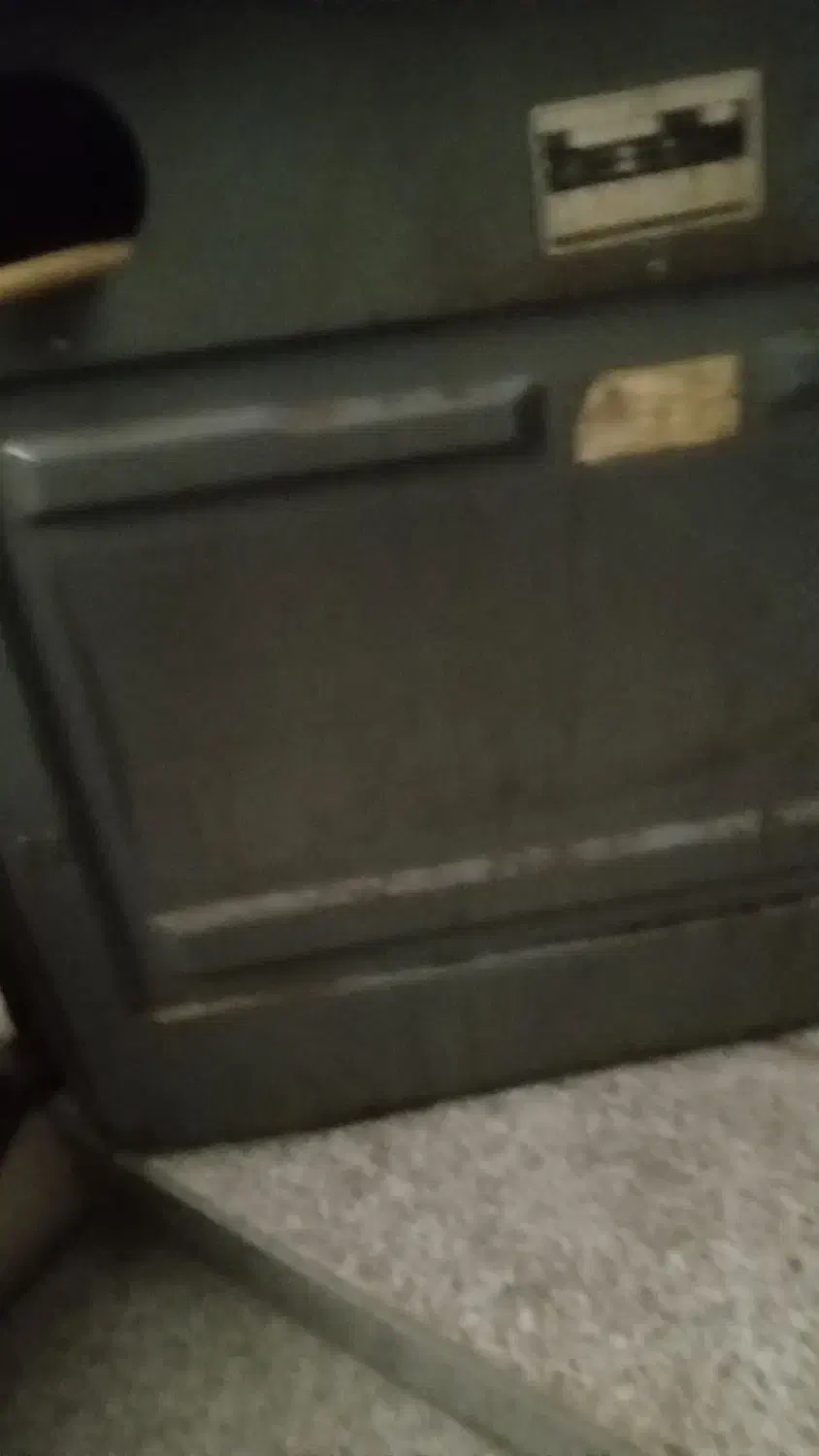 گاز|اجاق گاز و لوازم برقی پخت‌وپز|تهران, هروی|دیوار