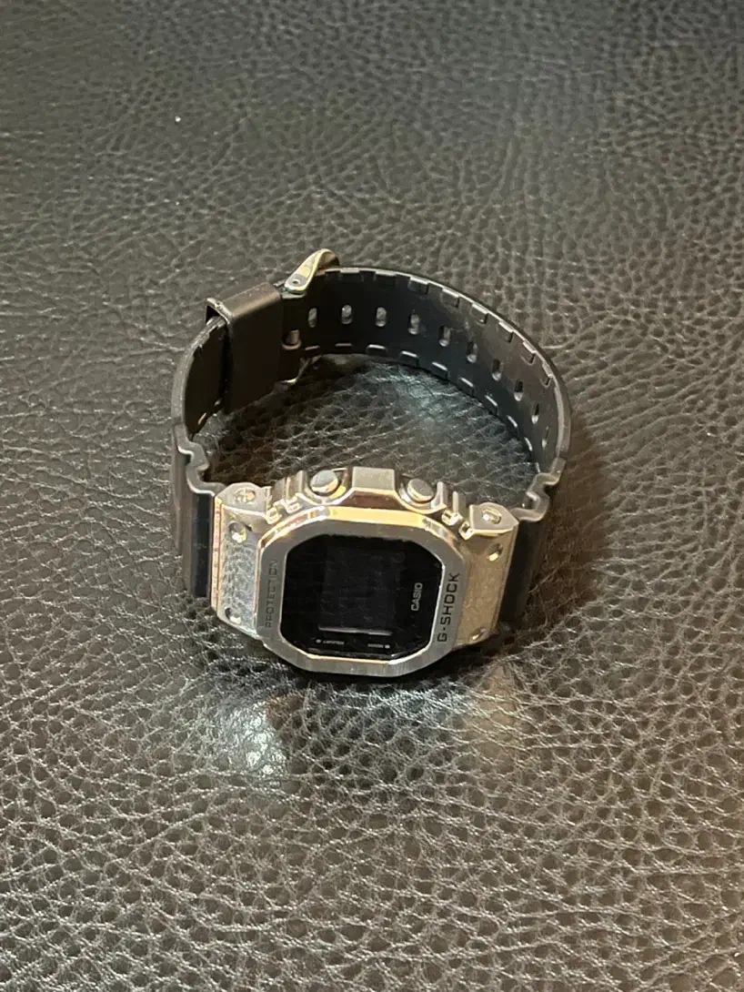 ساعت جیشاک|ساعت|تهران, دانشگاه شریف|دیوار