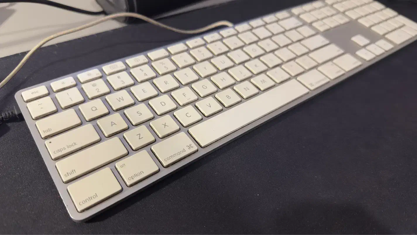 سیستم APPLE MAC PRO|رایانه رومیزی|ساری, |دیوار