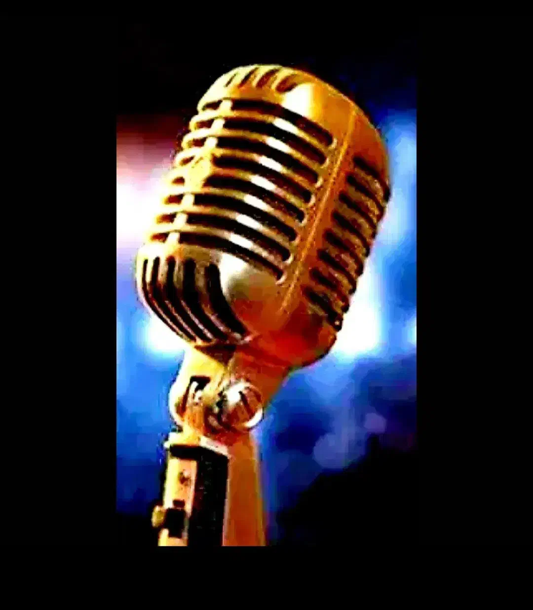 بیش ازچهل سال آموزش ویولن اصیل ایرانی درمنزل هنرجو|خدمات آموزشی|تهران, صادقیه|دیوار