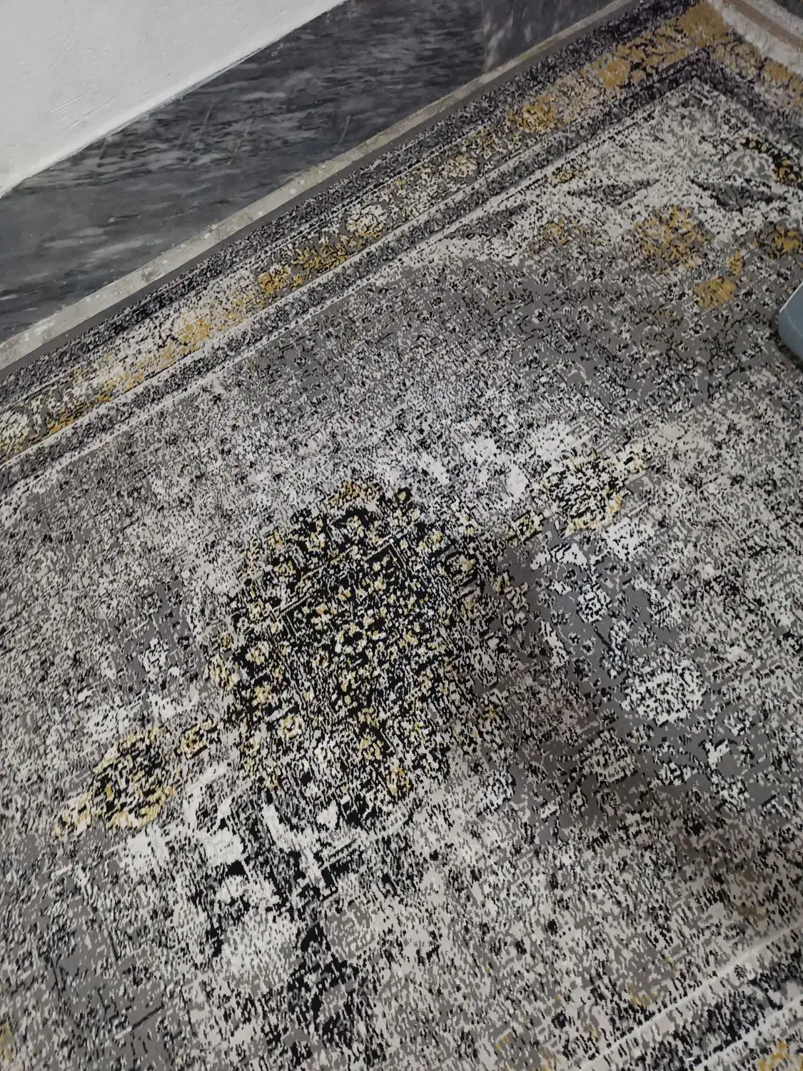 دوعدد فرش  نو|فرش|شیراز, شهرک مهدی‌آباد|دیوار