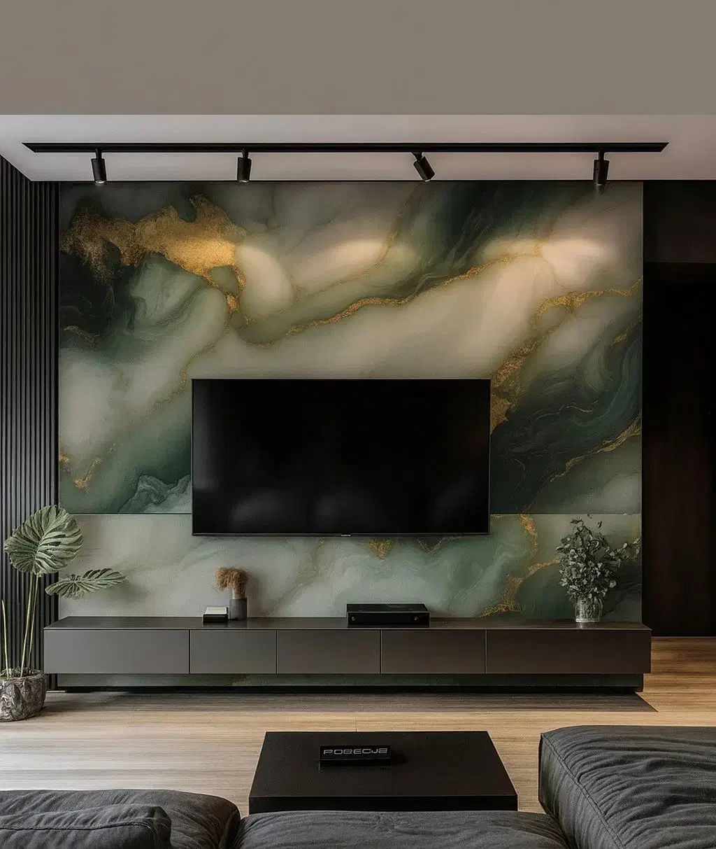 60.120 بدنه سایز بزرگ|مصالح و تجهیزات ساختمان|قم, زنبیل آباد|دیوار