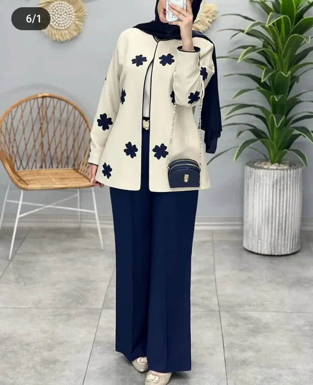 ارزان سرای آیه  با بهترین کیفیت الی ترین  قیمت|لباس|جم, |دیوار