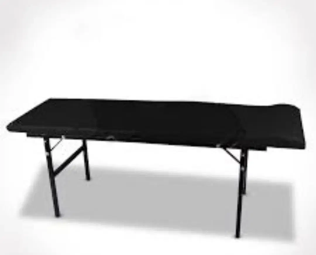 تخت اپیلاسیون و ماساژ|آرایشگاه و سالن‌های زیبایی|شیراز, شهرک مطهری|دیوار