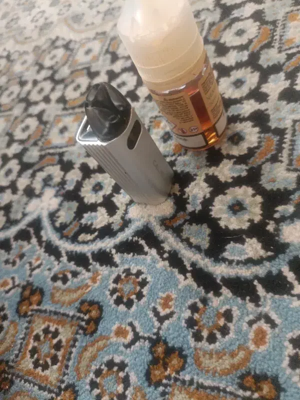 ویپ پاد|زیورآلات و اکسسوری|آشخانه, |دیوار