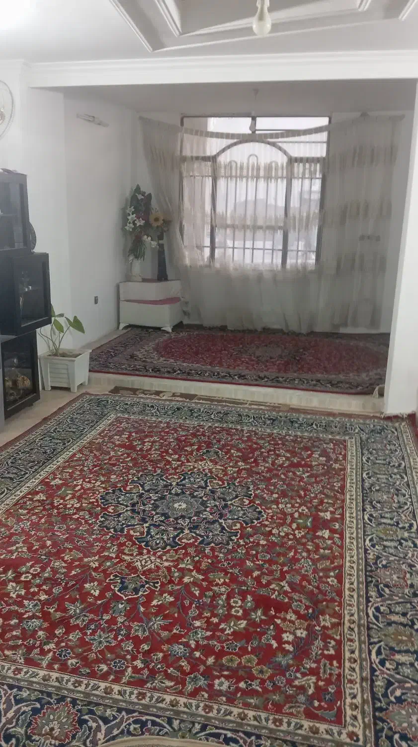 اجاره سوئیت|اجارهٔ کوتاهمدت آپارتمان و سوئیت|مشهد, قائم|دیوار
