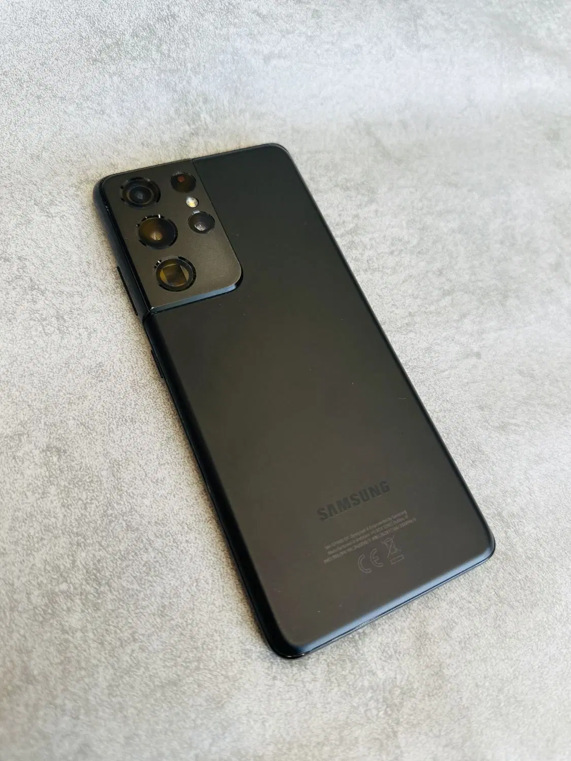 S21 Ultra|موبایل|تهران, شادآباد|دیوار